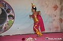 VBS_4913 - Festival dell'Oriente 2022